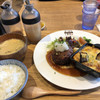 いっかく食堂 六本松店