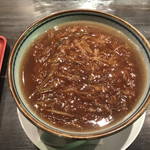 中国饗膳 粋廉 - 料理写真: