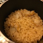 串揚げ 晴れる屋 - 