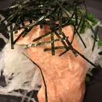 串揚げ 晴れる屋 - 