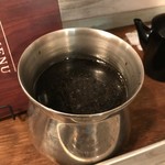 串揚げ 晴れる屋 - 