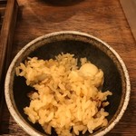 串揚げ 晴れる屋 - 