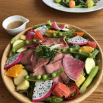 食べログ