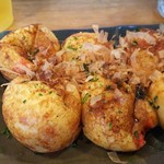 大衆酒場 うん ぽこ ろーこ - 