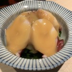 串揚げ×おばちゃん割烹 経堂 ただいま - 
