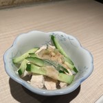 串揚げ×おばちゃん割烹 経堂 ただいま - 