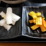彩鶏だいにんぐ 氣DORI - 