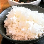 彩鶏だいにんぐ 氣DORI - 