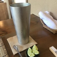 白金台こばやし - 