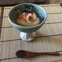 白金台こばやし - 