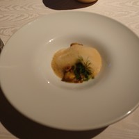 ヒカリヤ ニシ - 