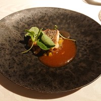 ヒカリヤ ニシ - 