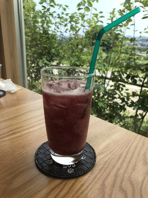 食べログ