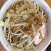 ラーメン荘 夢を語れ