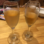 手羽先番長 八千代台店 - 