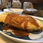ポパイ - 