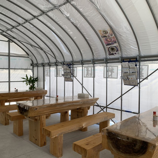 幻の高来そばの食事処_2