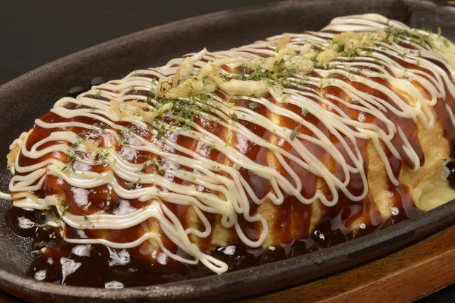 くしろ炭焼き居酒屋 個室のせんごく 末広本店（SENGOKU センゴク） - 釧路（居酒屋）の写真