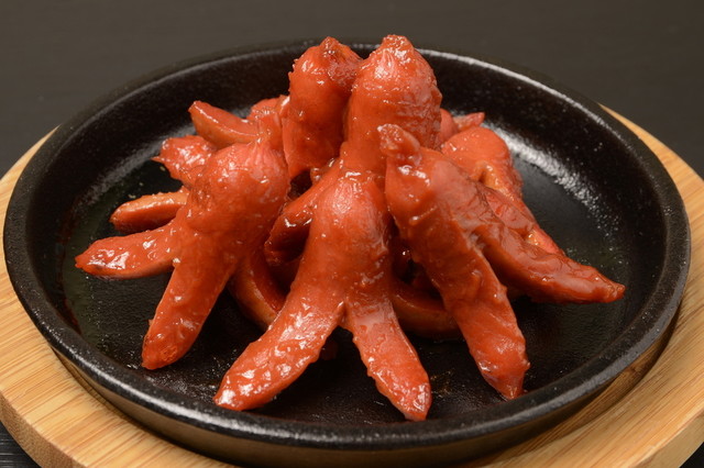 くしろ炭焼き居酒屋 個室のせんごく 末広本店（SENGOKU センゴク） - 釧路（居酒屋）の写真