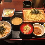 居酒屋 191 - 