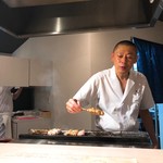 Yakitori Kodama - 