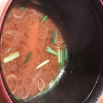 鮨 麻生 平尾山荘 - 