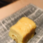 鮨 麻生 平尾山荘 - 