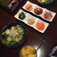 焼肉 にくだらけ - 