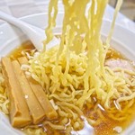 麺や大一 - 