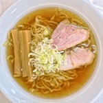 麺や大一 - 