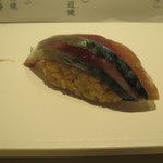 鮨 なかや - 