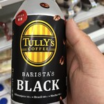 セブンイレブン - ドリンク写真: