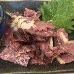 串カツ田中 - 