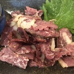 串カツ田中 - 