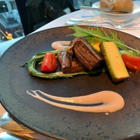 代官山ASO チェレステ 二子玉川店 - 