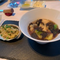 代官山ASO チェレステ 二子玉川店 - 
