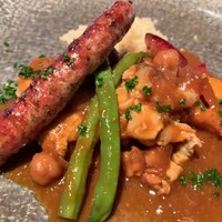 代官山ASO チェレステ 二子玉川店 - 