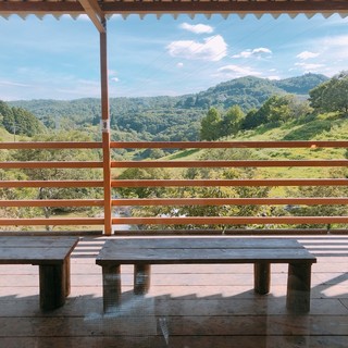 まつだ牧場ミルク工房_2