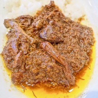 会津長野駅でおすすめのグルメ情報をご紹介 食べログ