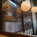 Sobadokoro shimbashi - 