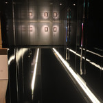 リバーリトリート 雅樂倶 - 