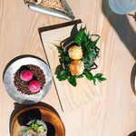 リバーリトリート 雅樂倶 - 