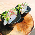 リバーリトリート 雅樂倶 - 