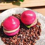 リバーリトリート 雅樂倶 - 