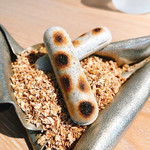 リバーリトリート 雅樂倶 - 