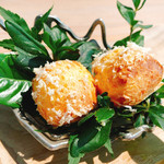 リバーリトリート 雅樂倶 - 