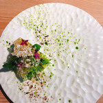 リバーリトリート 雅樂倶 - 