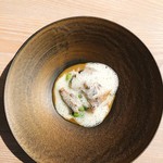 リバーリトリート 雅樂倶 - 