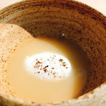 リバーリトリート 雅樂倶 - 