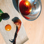 リバーリトリート 雅樂倶 - 